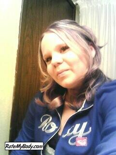 nicole0720