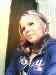 nicole0720