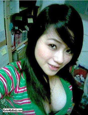 nicole14