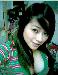nicole14 from new york