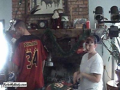 nicole200569