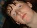nicole2005