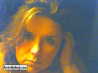 nicole20069
