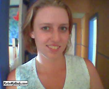 nicole230