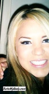 nicole258