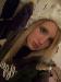 nicole33778899 from horseheads