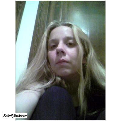 nicole9278