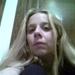 nicole9278 from pittsburgh