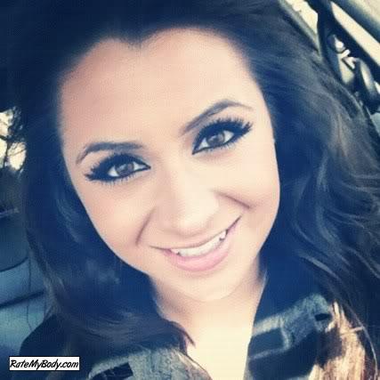 nicoleeeee1222