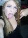 nicolehallett from larkspur