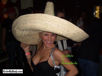 nicoleintx
