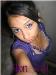 nicolejessica21