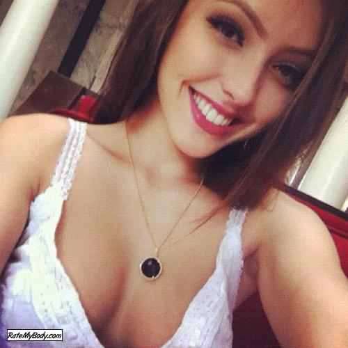 nicolewilsons