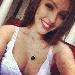 nicolewilsons from quezon city