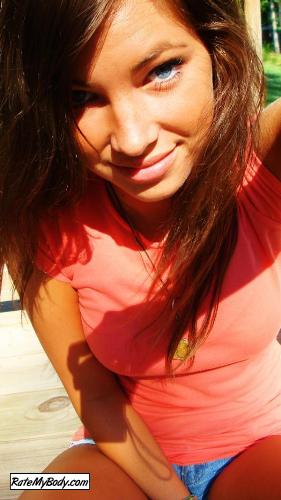 nicolex0