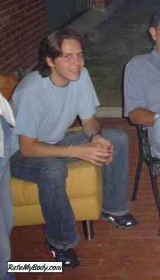 nicosuarez