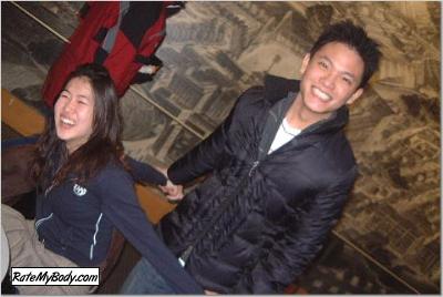 nictse