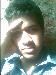 nidhes
