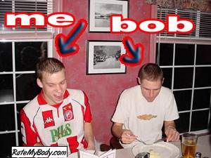 nigabee