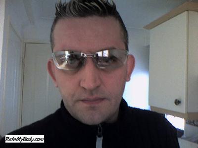 nige2003