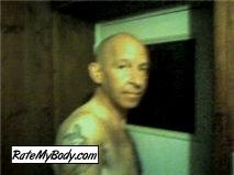 nigelrowe