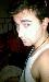 nightkid21