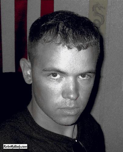 nightraider95