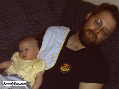 nightsitter