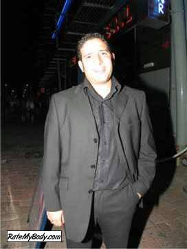 nightvip01