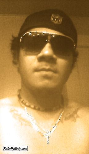 nightvision05