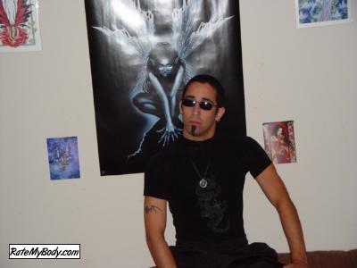nightwing007