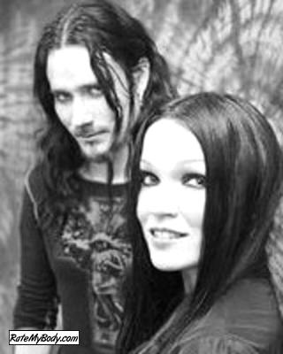 nightwish88