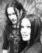 nightwish88