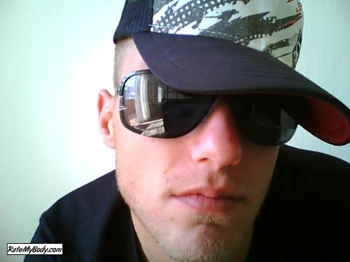 niguy