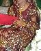 niharika83 from Delhi