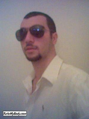 nihatdy