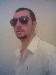 nihatdy