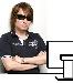 nijuusan
