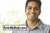 nik9898588411