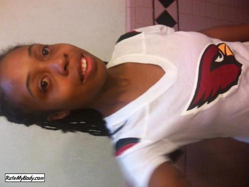 nikawilliams11