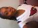 nikawilliams11