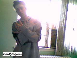 nikeboy86