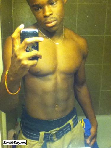 nikeswag22