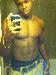 nikeswag22