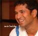 nikhilpatel76