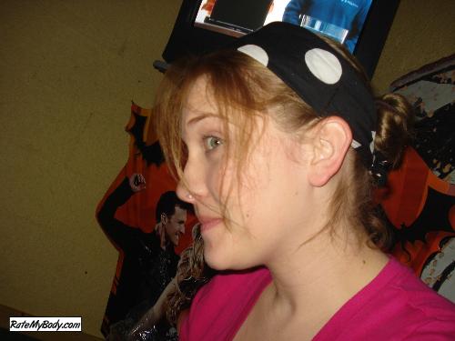 niki4218