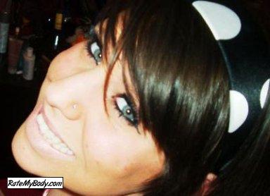 nikki0102