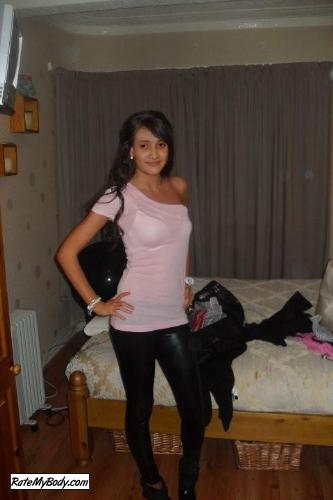 nikki08701