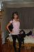 nikki08701 from Birmingham