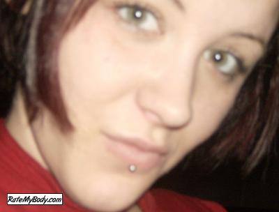 nikki21
